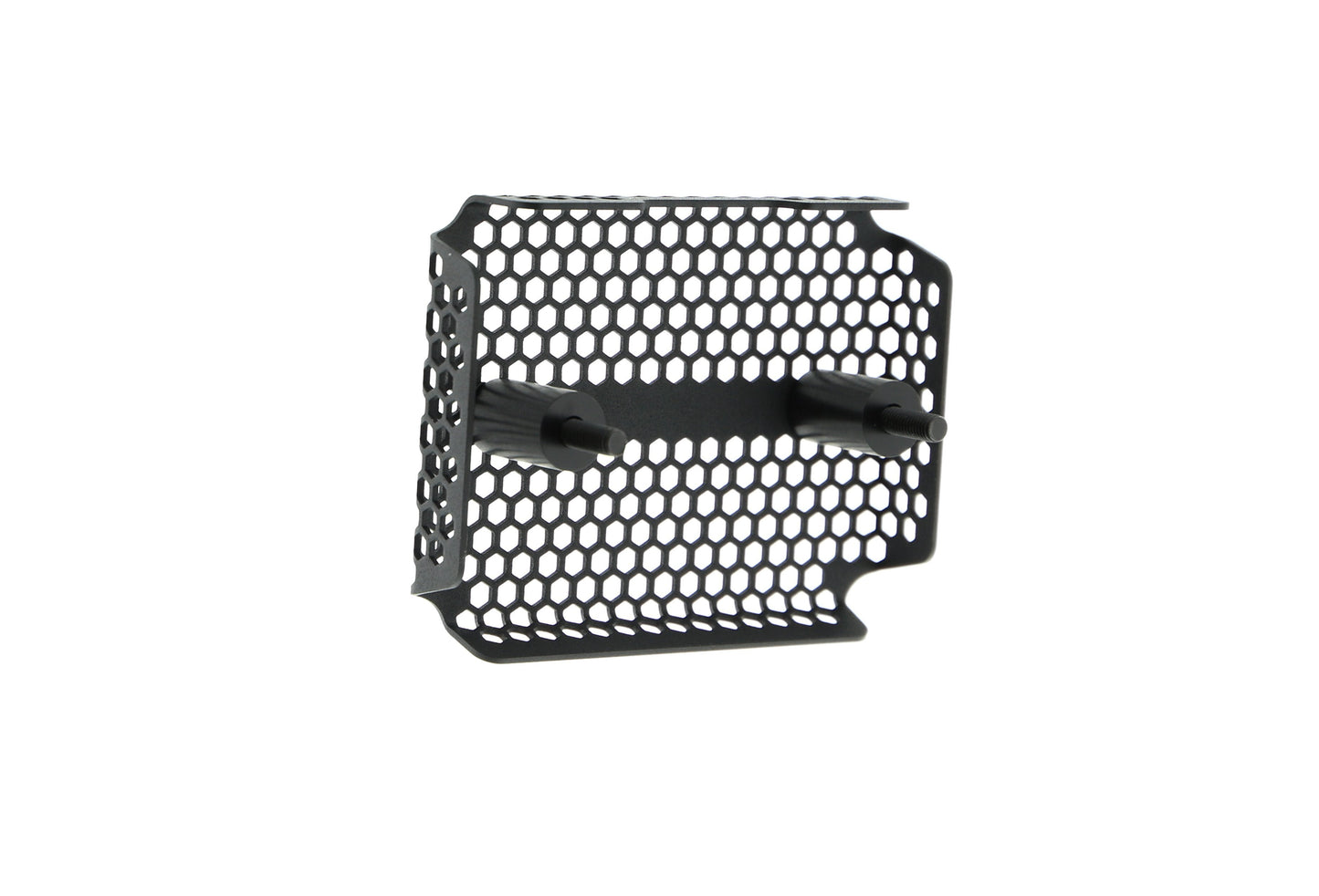 Evotech Spanningsregelaar Beschermer - Triumph Bonneville SE (2006-2016)