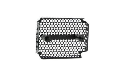 Evotech Spanningsregelaar Beschermer - Triumph Bonneville SE (2006-2016)