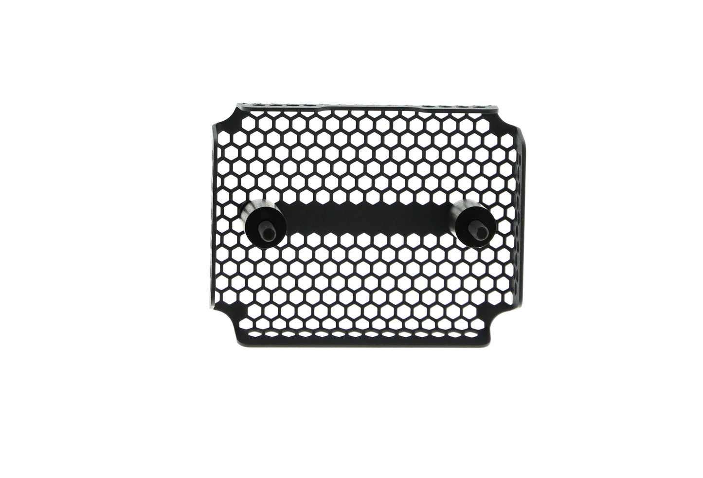 Evotech Spanningsregelaar Beschermer - Triumph Bonneville (2000-2016)
