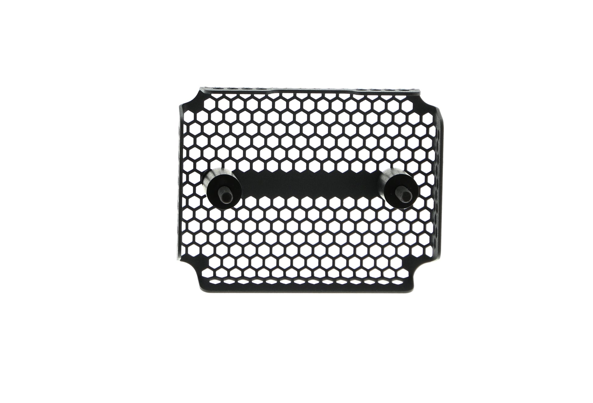 Evotech Spanningsregelaar Beschermer - Triumph Bonneville SE (2006-2016)
