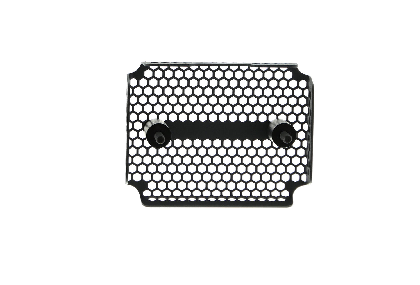 Evotech Spanningsregelaar Beschermer - Triumph Bonneville T100 (2006-2016)