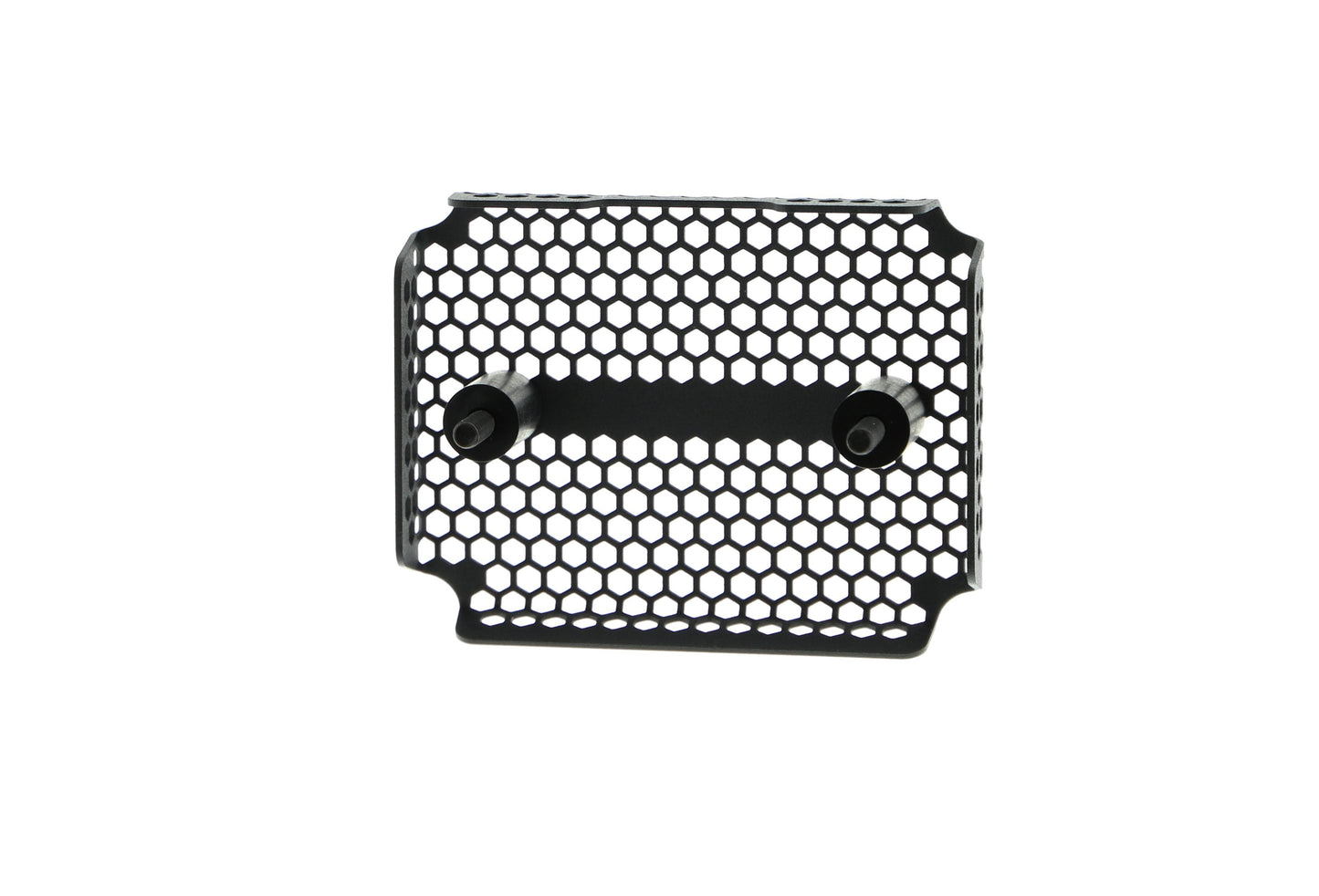 Evotech Spanningsregelaar Beschermer - Triumph Bonneville (2000-2016)