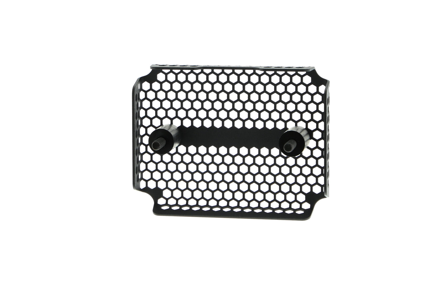 Evotech Spanningsregelaar Beschermer - Triumph Bonneville T100 (2006-2016)