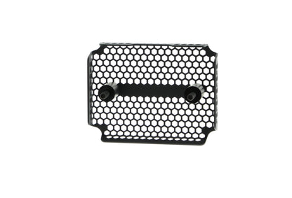 Evotech Spanningsregelaar Beschermer - Triumph Bonneville SE (2006-2016)
