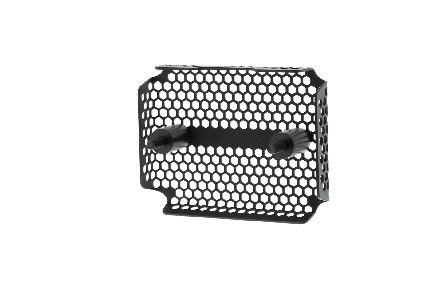 Evotech Spanningsregelaar Beschermer - Triumph Bonneville (2000-2016)