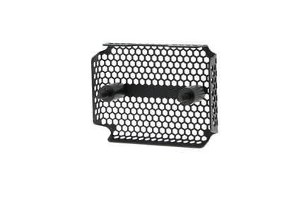 Evotech Spanningsregelaar Beschermer - Triumph Bonneville SE (2006-2016)