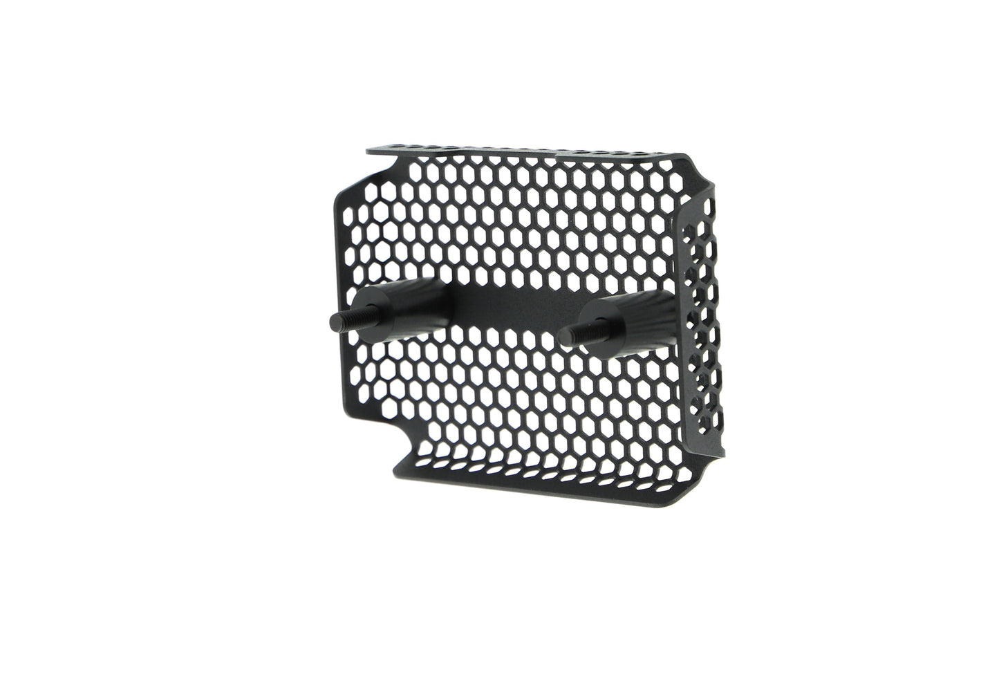 Evotech Spanningsregelaar Beschermer - Triumph Bonneville (2000-2016)