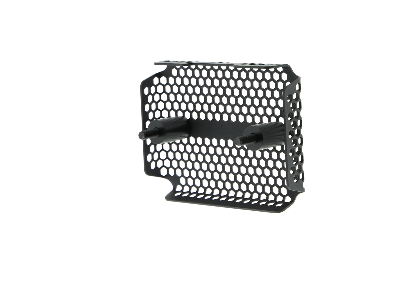 Evotech Spanningsregelaar Beschermer - Triumph Bonneville SE (2006-2016)