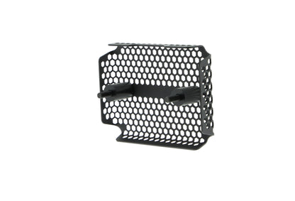 Evotech Spanningsregelaar Beschermer - Triumph Bonneville SE (2006-2016)