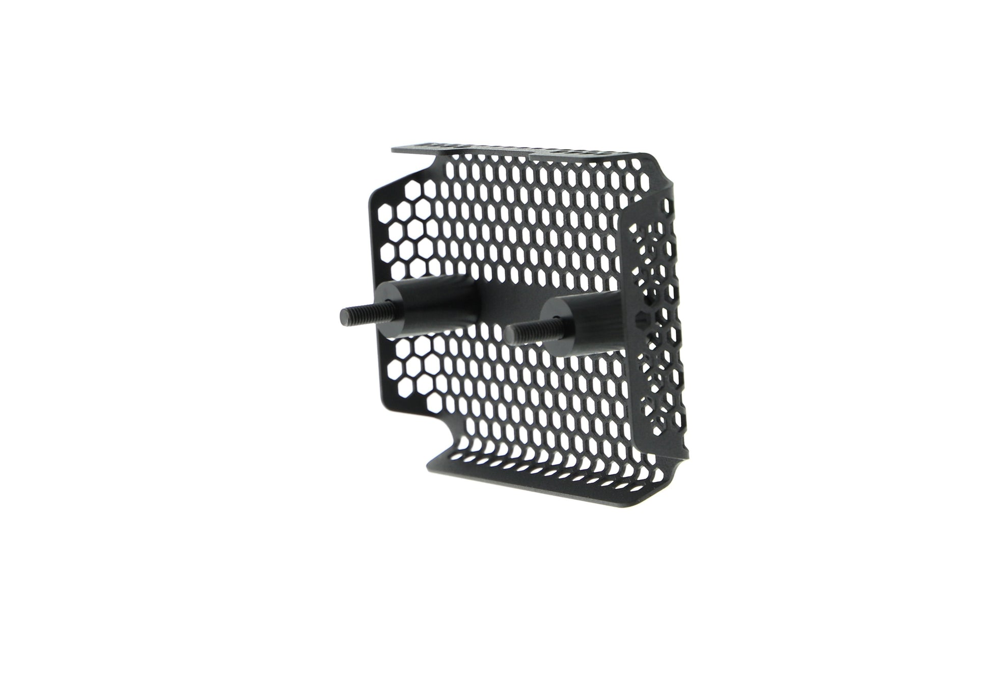 Evotech Spanningsregelaar Beschermer - Triumph Bonneville T100 (2006-2016)