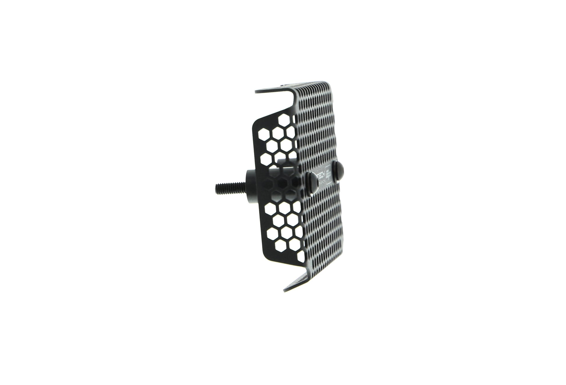 Evotech Spanningsregelaar Beschermer - Triumph Bonneville SE (2006-2016)