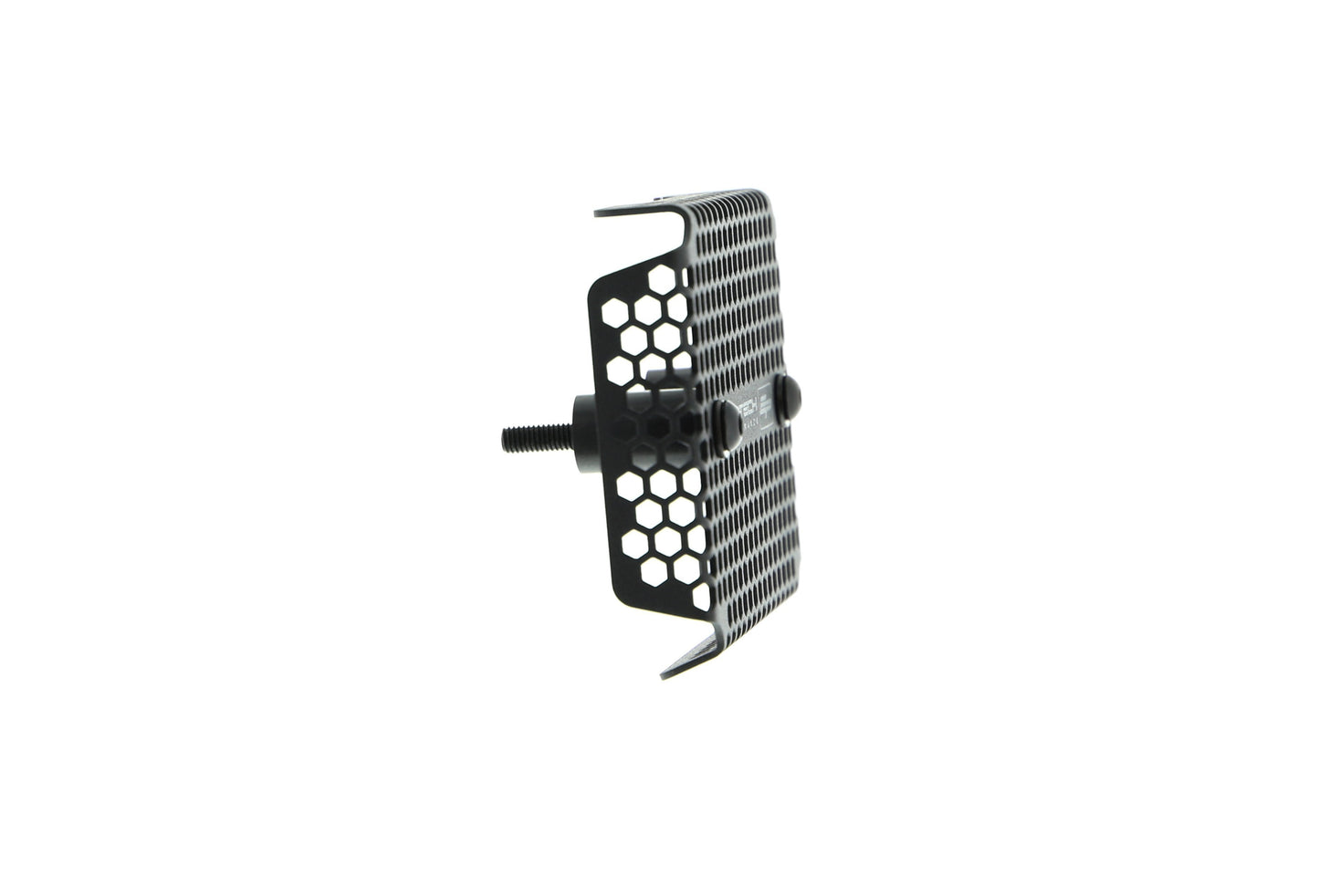 Evotech Spanningsregelaar Beschermer - Triumph Bonneville T100 (2006-2016)