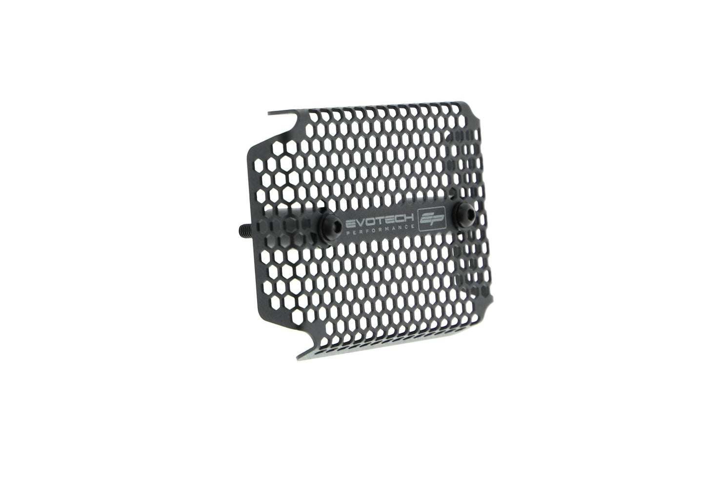 Evotech Spanningsregelaar Beschermer - Triumph Bonneville (2000-2016)