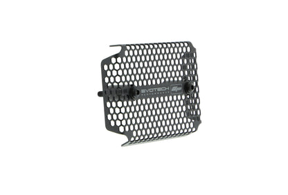 Evotech Spanningsregelaar Beschermer - Triumph Bonneville (2000-2016)