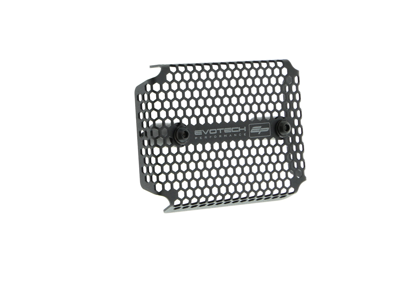 Evotech Spanningsregelaar Beschermer - Triumph Bonneville (2000-2016)