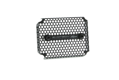 Evotech Spanningsregelaar Beschermer - Triumph Bonneville (2000-2016)