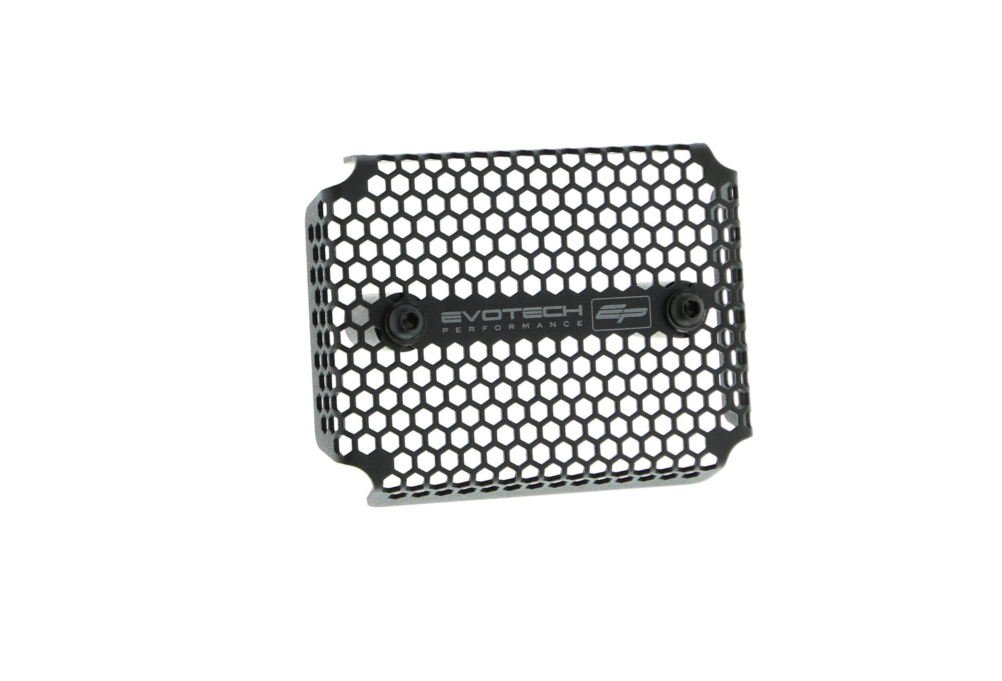 Evotech Spanningsregelaar Beschermer - Triumph Bonneville SE (2006-2016)