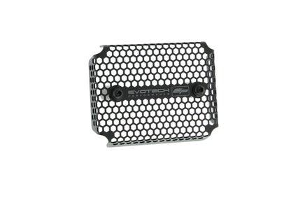 Evotech Spanningsregelaar Beschermer - Triumph Bonneville T100 (2006-2016)