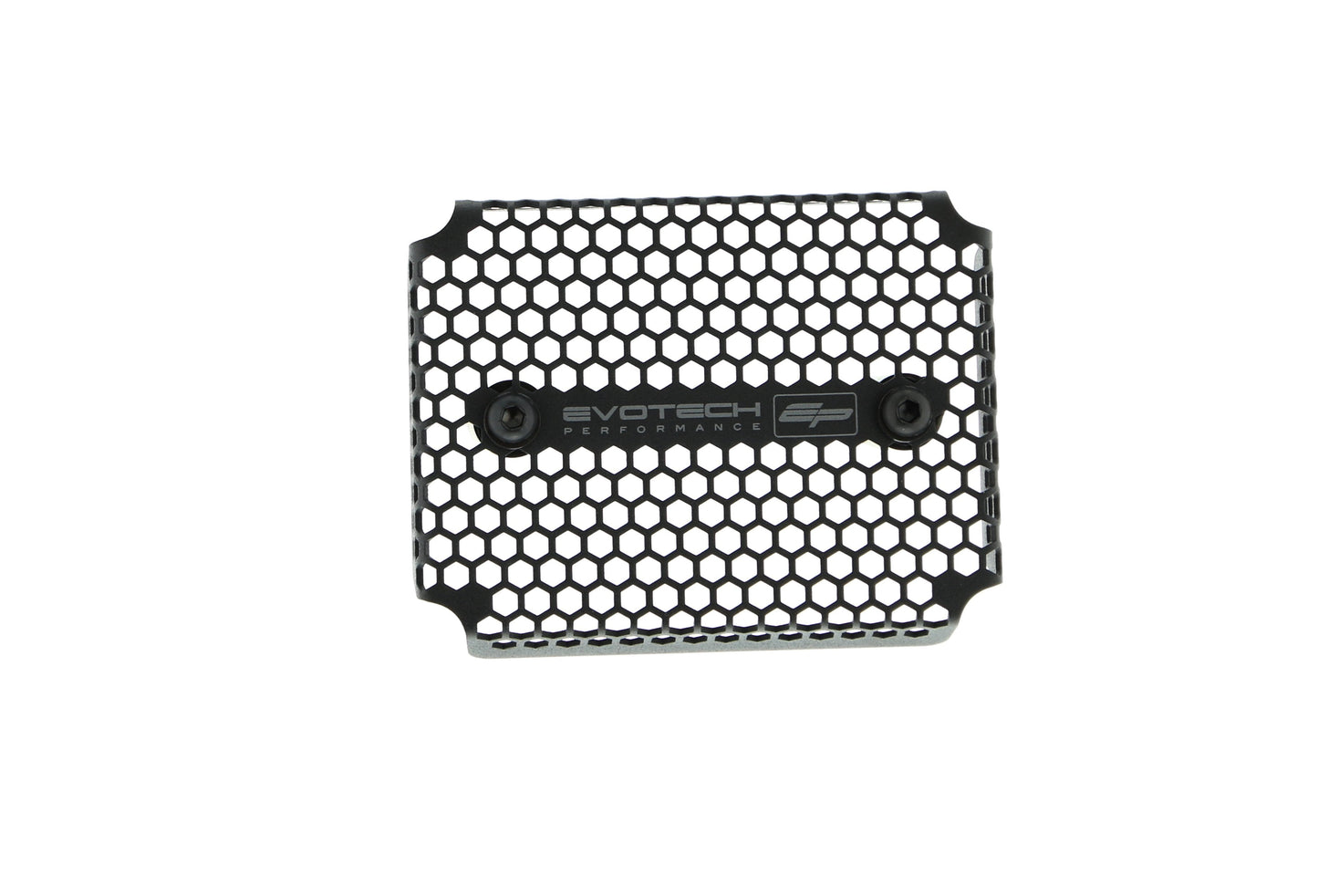 Evotech Spanningsregelaar Beschermer - Triumph Bonneville (2000-2016)