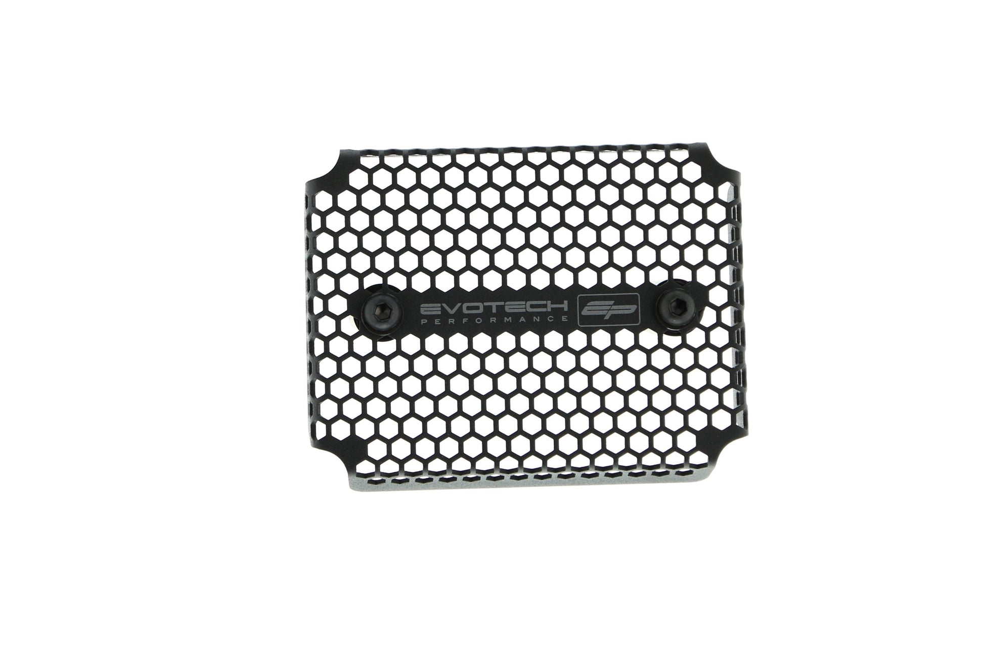 Evotech Spanningsregelaar Beschermer - Triumph Bonneville (2000-2016)