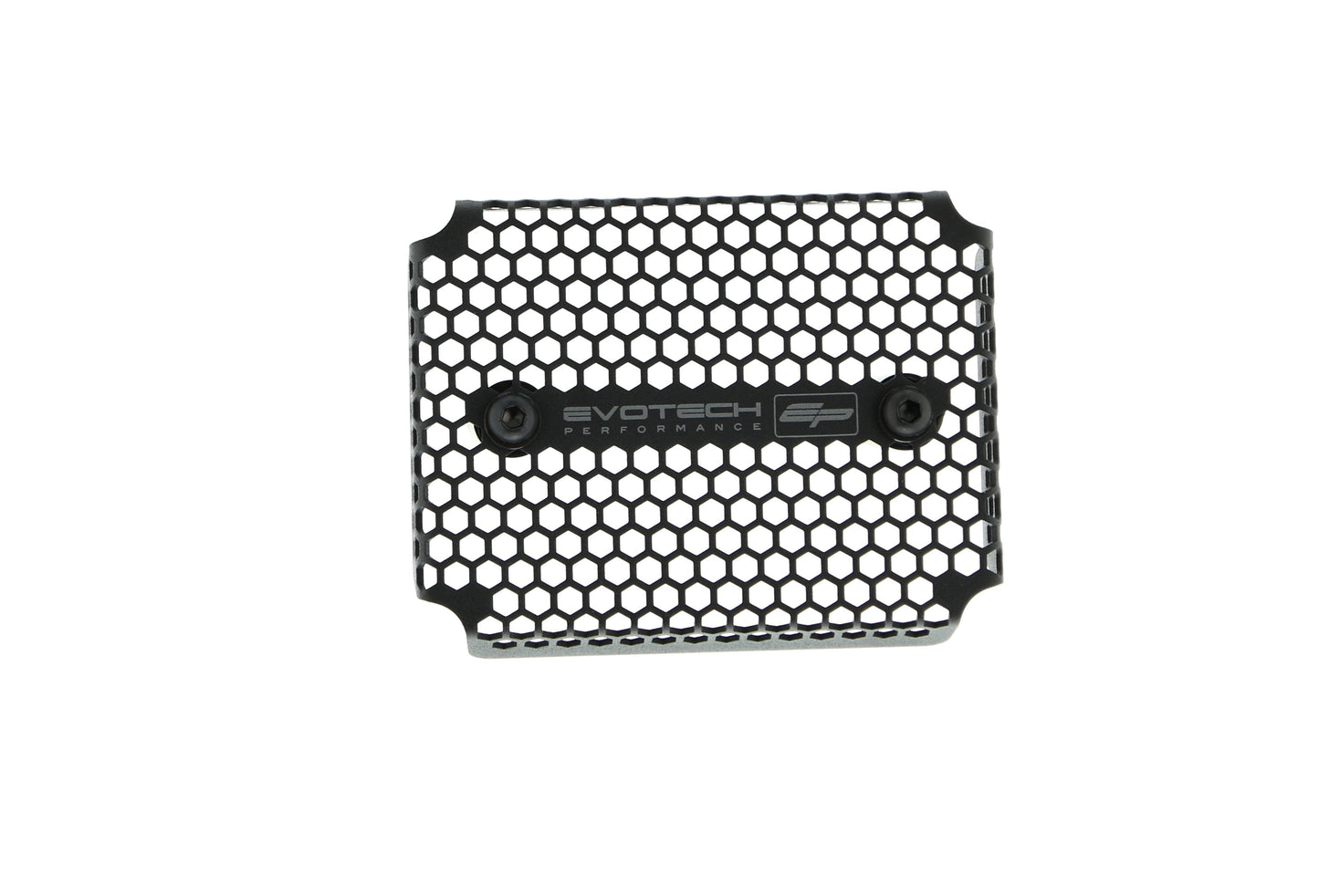 Evotech Spanningsregelaar Beschermer - Triumph Bonneville SE (2006-2016)