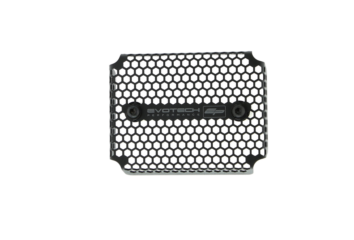 Evotech Spanningsregelaar Beschermer - Triumph Bonneville (2000-2016)