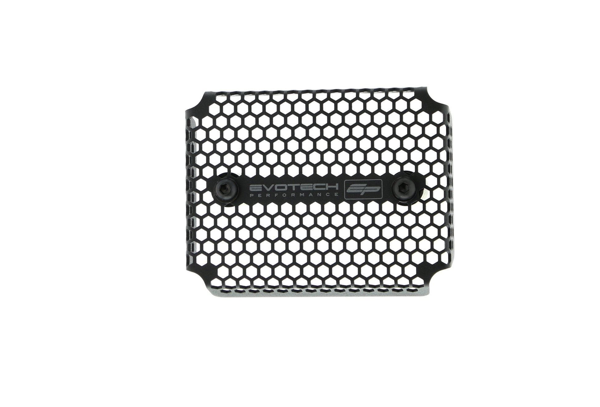 Evotech Spanningsregelaar Beschermer - Triumph Bonneville (2000-2016)