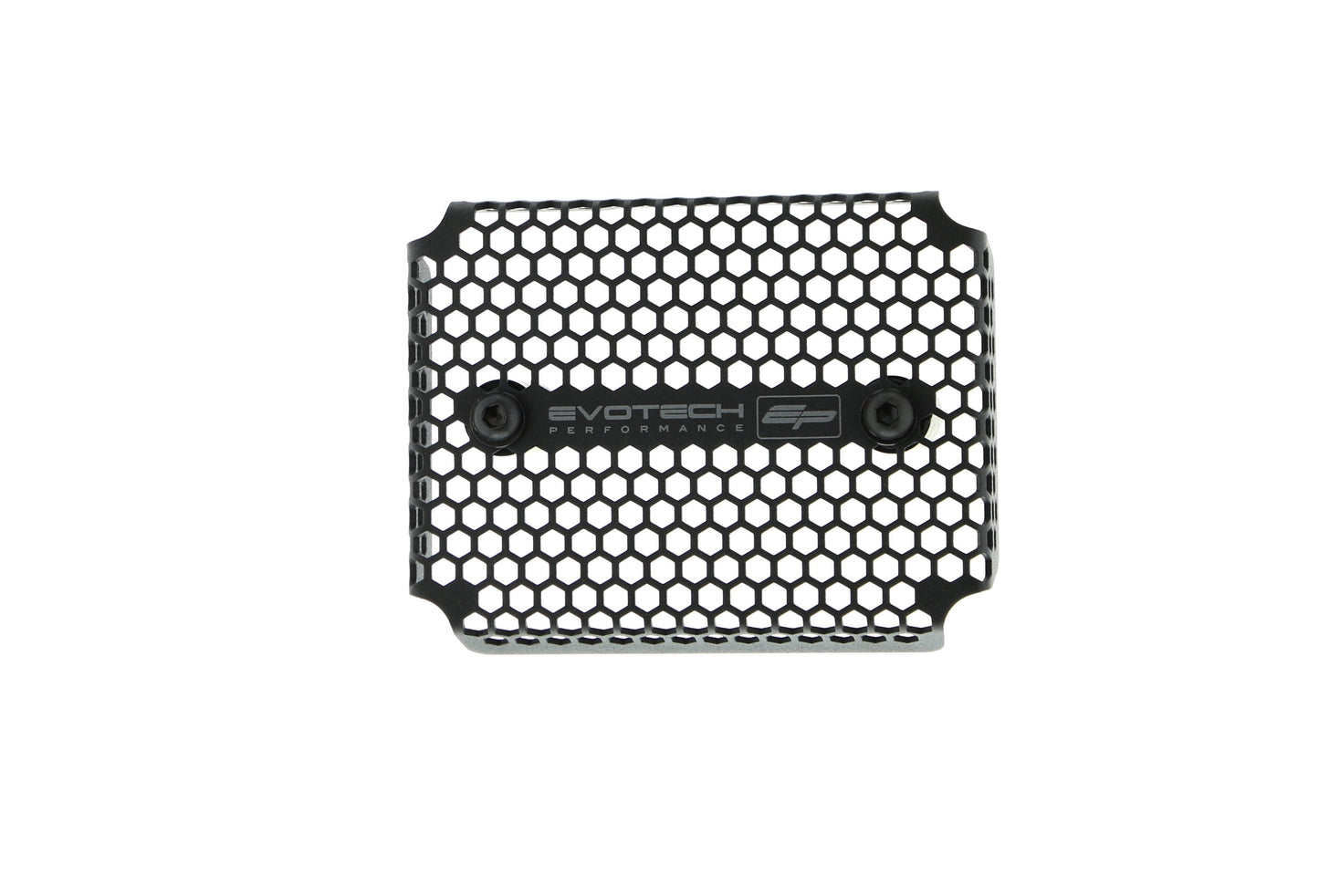 Evotech Spanningsregelaar Beschermer - Triumph Steve McQueen Edition (2011-2015)