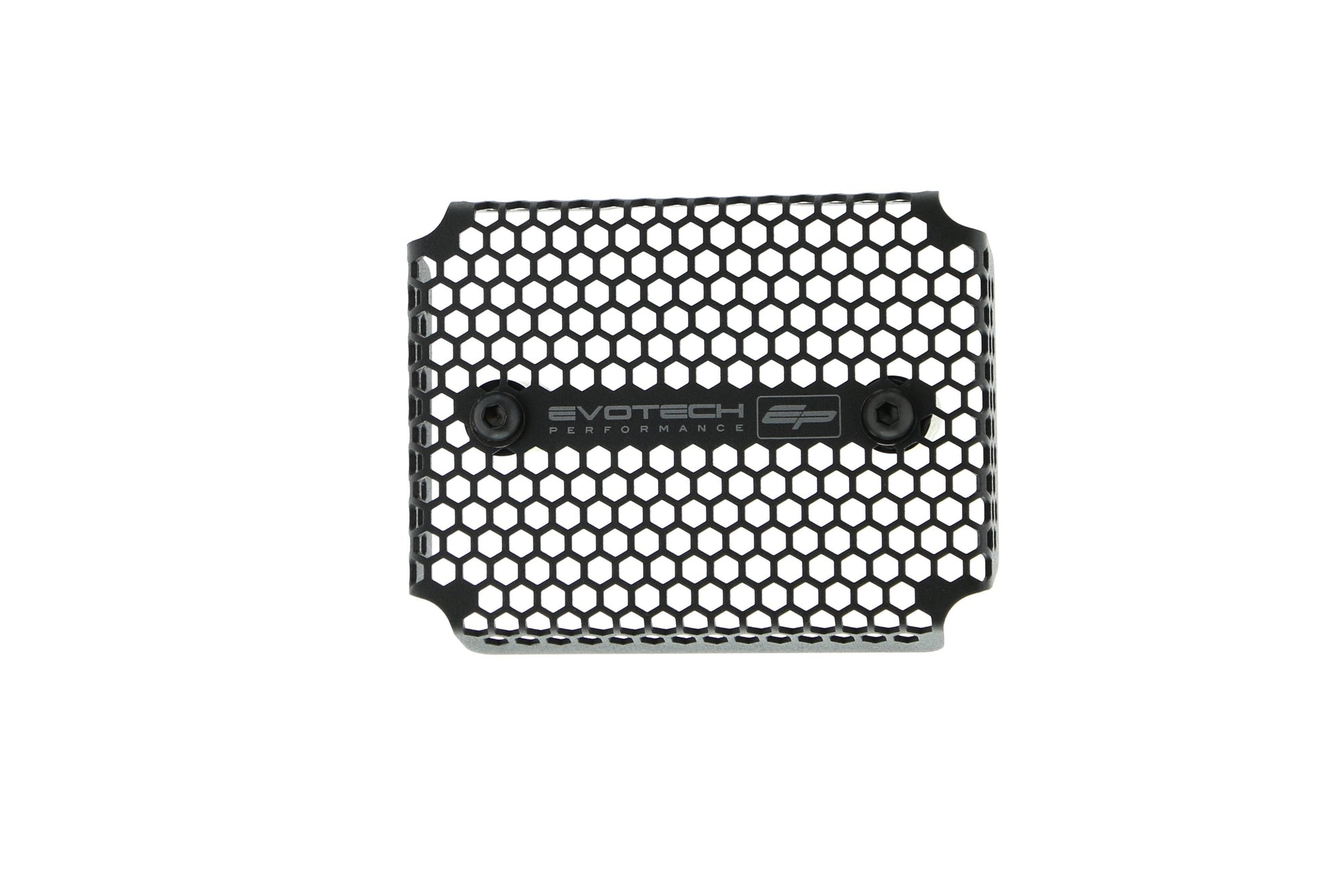 Evotech Spanningsregelaar Beschermer - Triumph Bonneville T100 (2006-2016)
