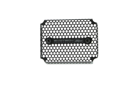 Evotech Spanningsregelaar Beschermer - Triumph Bonneville SE (2006-2016)