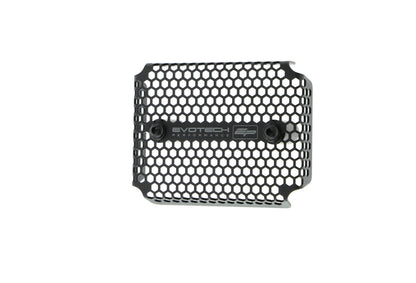 Evotech Spanningsregelaar Beschermer - Triumph Bonneville (2000-2016)