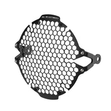 Evotech Koplamp Beschermer - Triumph Speed 400 (2024+)