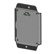 Evotech Radiatorcover - Triumph Speed 400 (2024+)