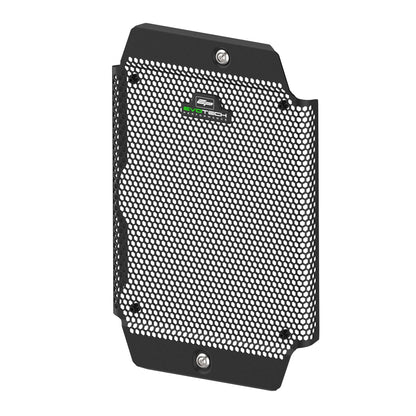 Radiatorcover Evotech - Triumph Tracker 400 (2026+)