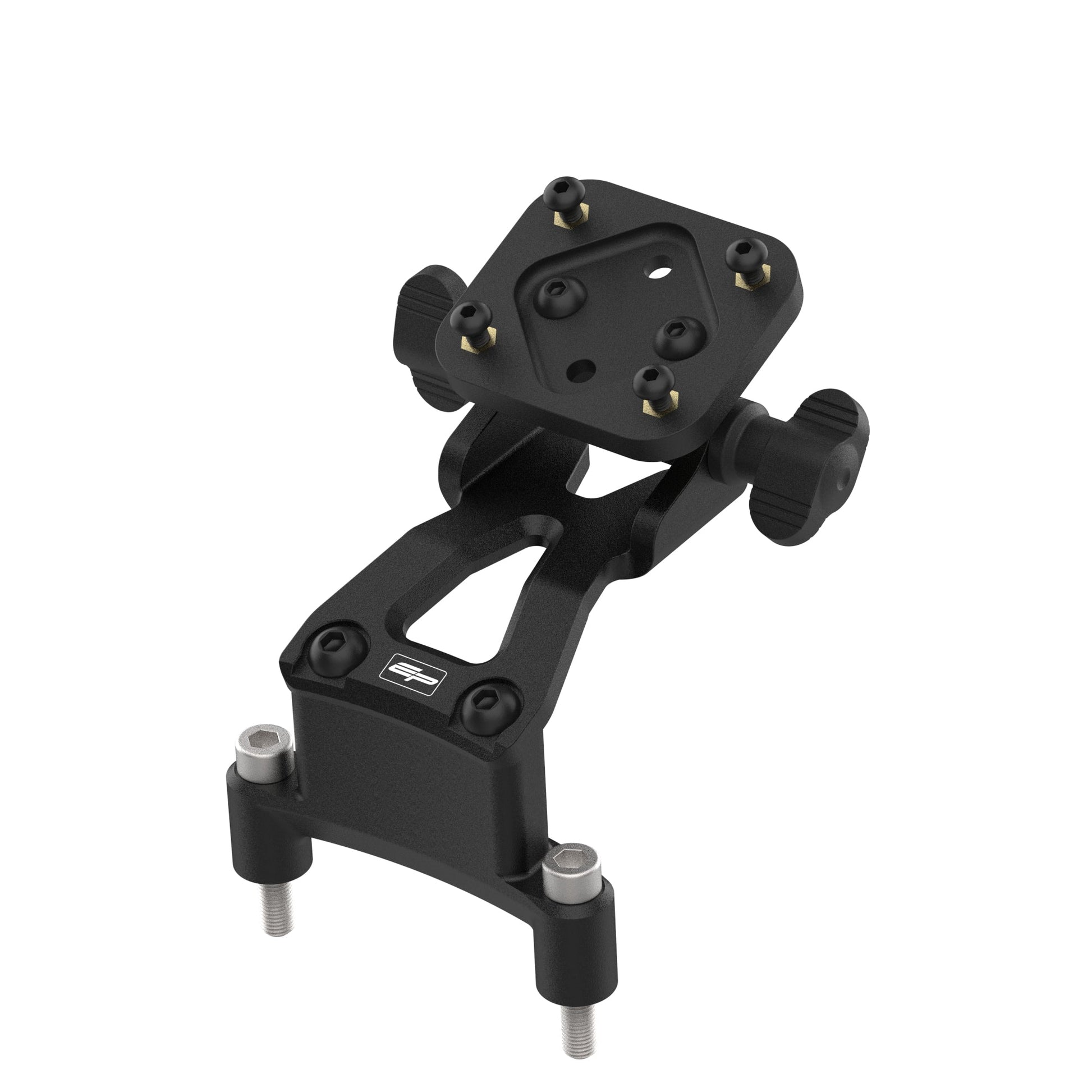 Evotech Garmin Navigatiesteun - Triumph Speed Triple 1200 RR (2022+)