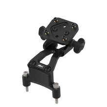 Evotech Garmin Navigatiesteun - Triumph Speed Triple 1200 RR (2022+)