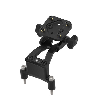 Evotech Garmin Navigatiesteun - Triumph Speed Triple 1200 RR (2022+)