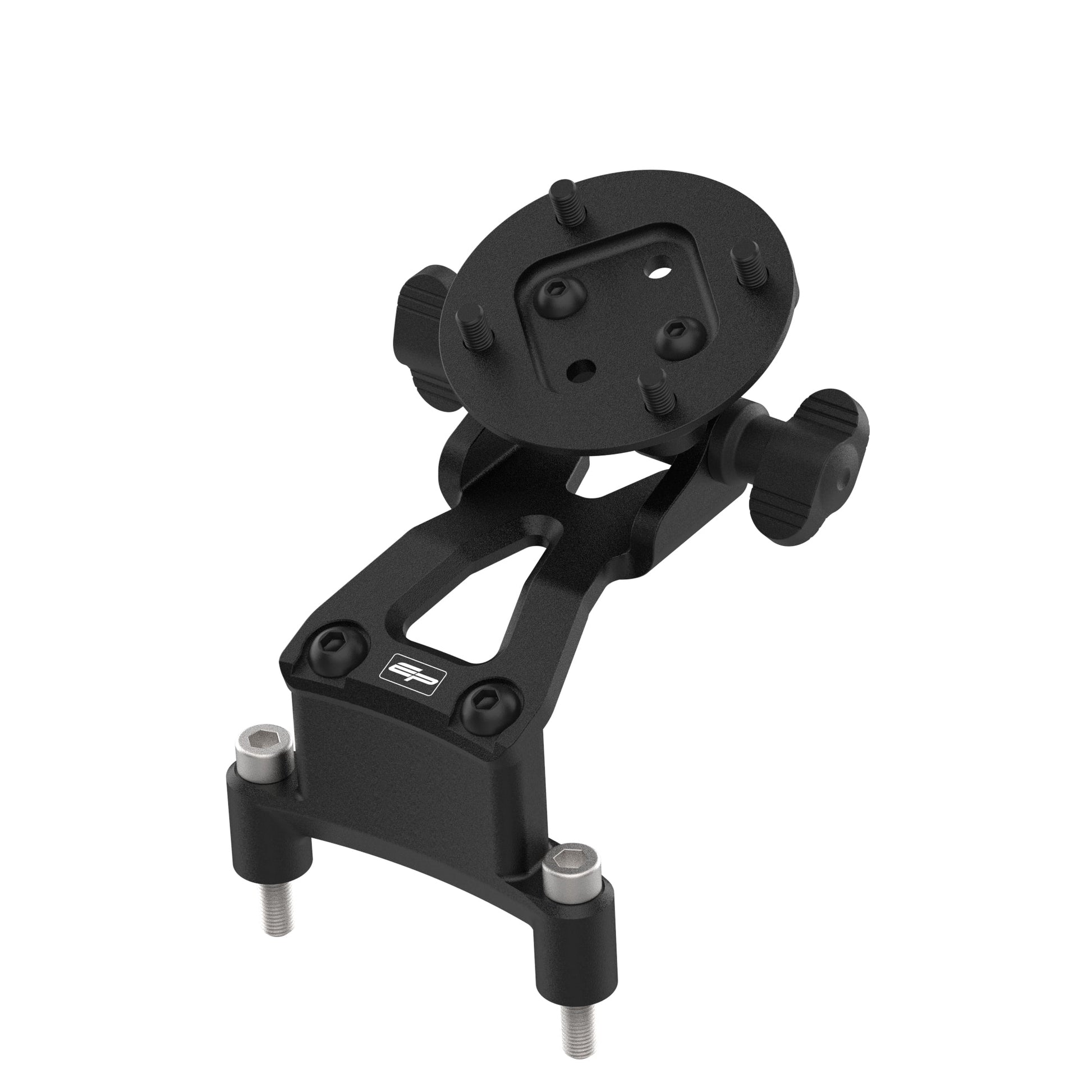 Evotech TomTom Navigatiesteun - Triumph Speed Triple 1200 RR (2022+)
