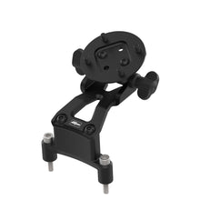 Evotech TomTom Navigatiesteun - Triumph Speed Triple 1200 RR (2022+)