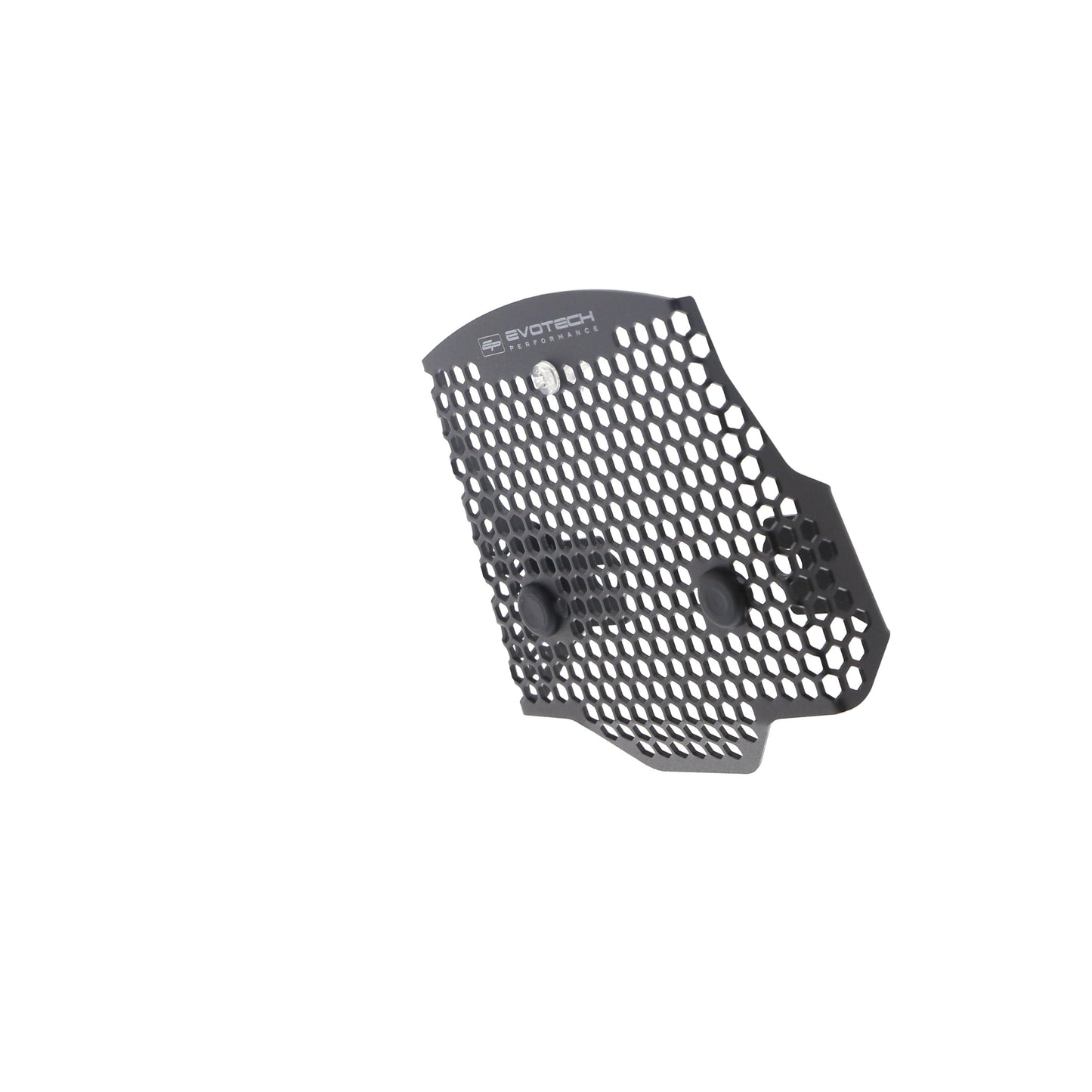 Spanningsregelaar Beschermer Evotech - Triumph Speed Triple 1200 RS (2025+)