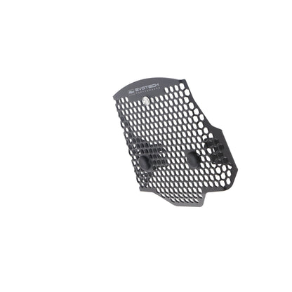 Spanningsregelaar Beschermer Evotech - Triumph Speed Triple 1200 RS (2025+)