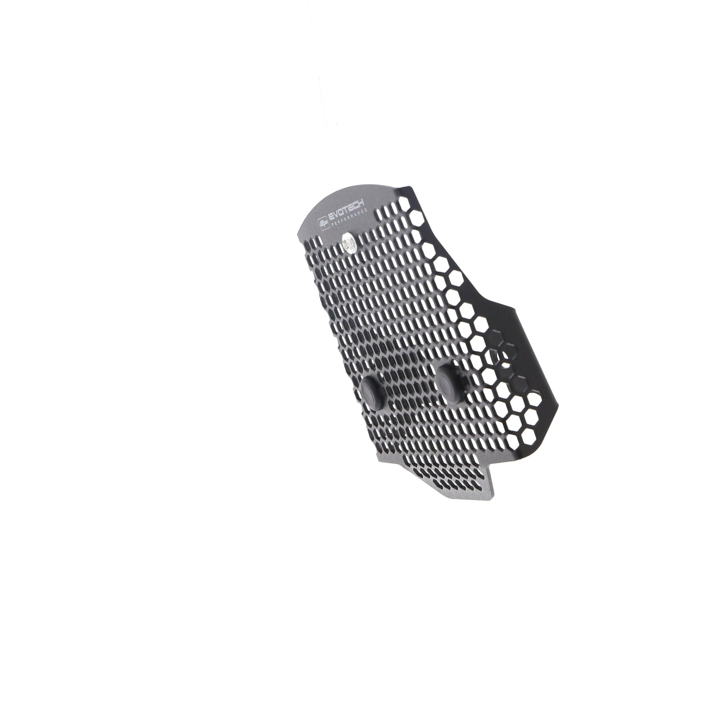 Evotech Spanningsregelaar Beschermer - Triumph Speed Triple 1200 RS (2021+)