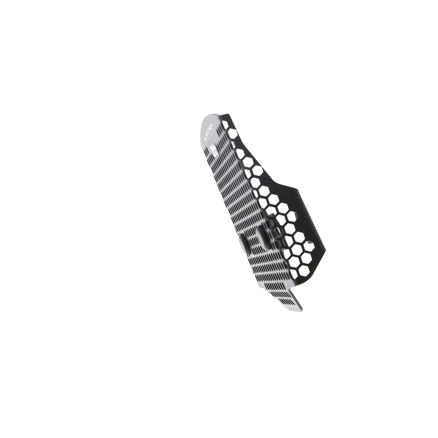 Spanningsregelaar Beschermer Evotech - Triumph Speed Triple 1200 RS (2025+)