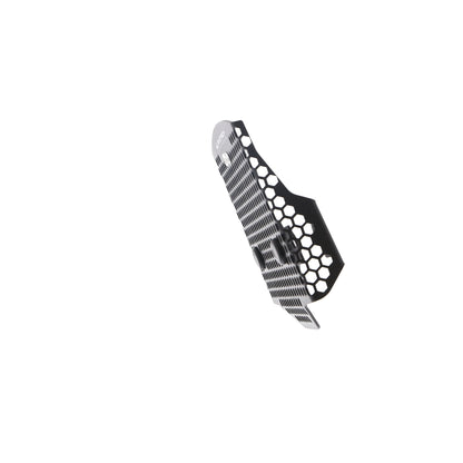 Spanningsregelaar Beschermer Evotech - Triumph Speed Triple 1200 RS (2025+)