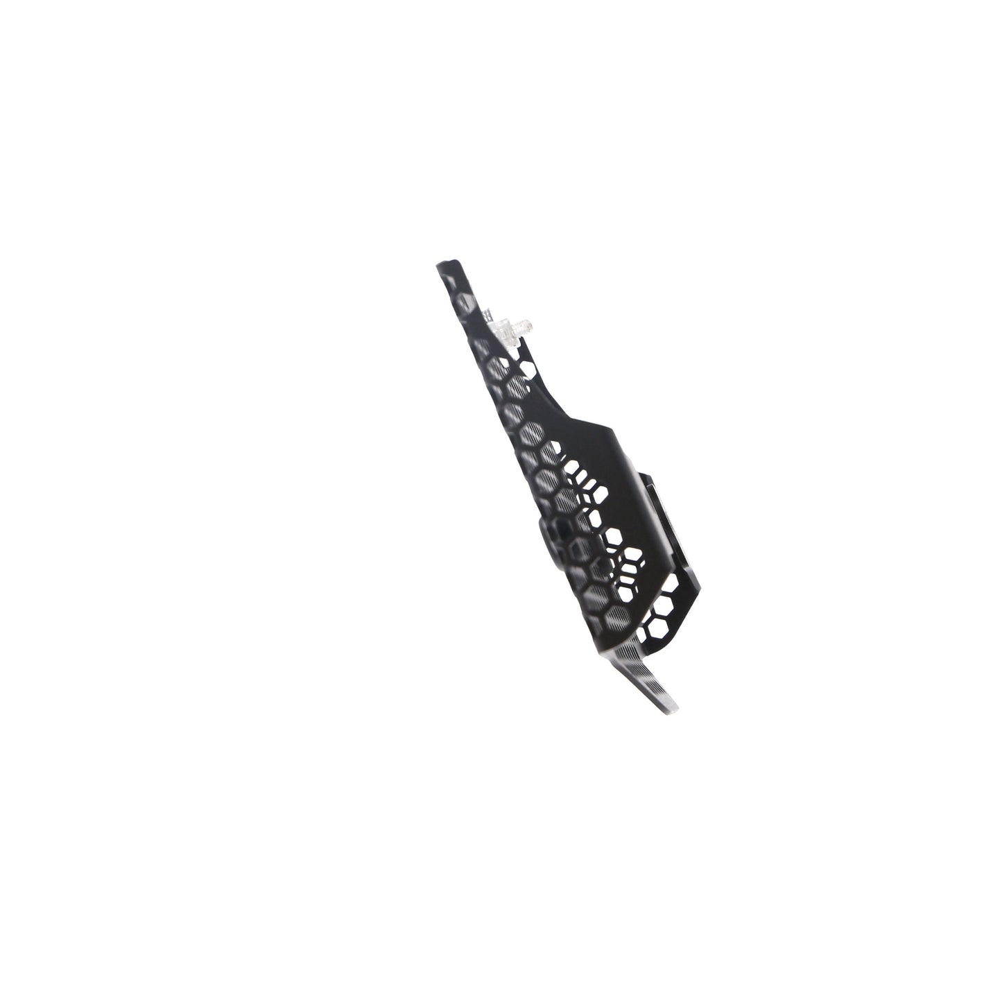 Spanningsregelaar Beschermer Evotech - Triumph Speed Triple 1200 RS (2025+)