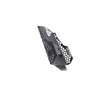 Spanningsregelaar Beschermer Evotech - Triumph Speed Triple 1200 RS (2025+)