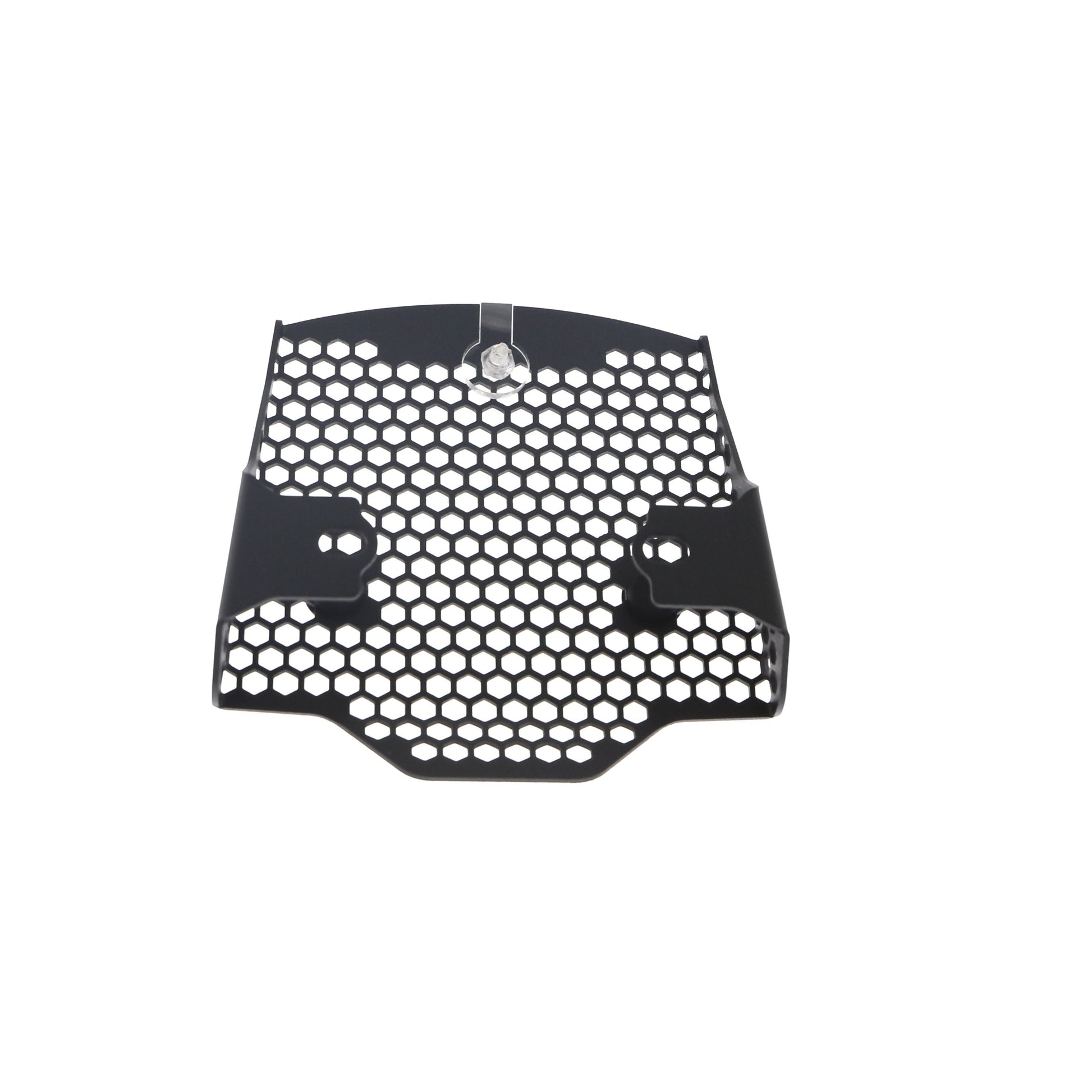 Spanningsregelaar Beschermer Evotech - Triumph Speed Triple 1200 RS (2025+)
