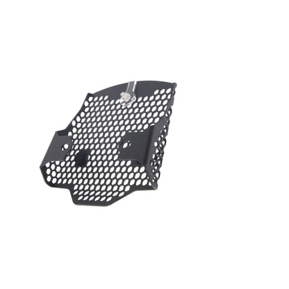 Spanningsregelaar Beschermer Evotech - Triumph Speed Triple 1200 RS (2025+)