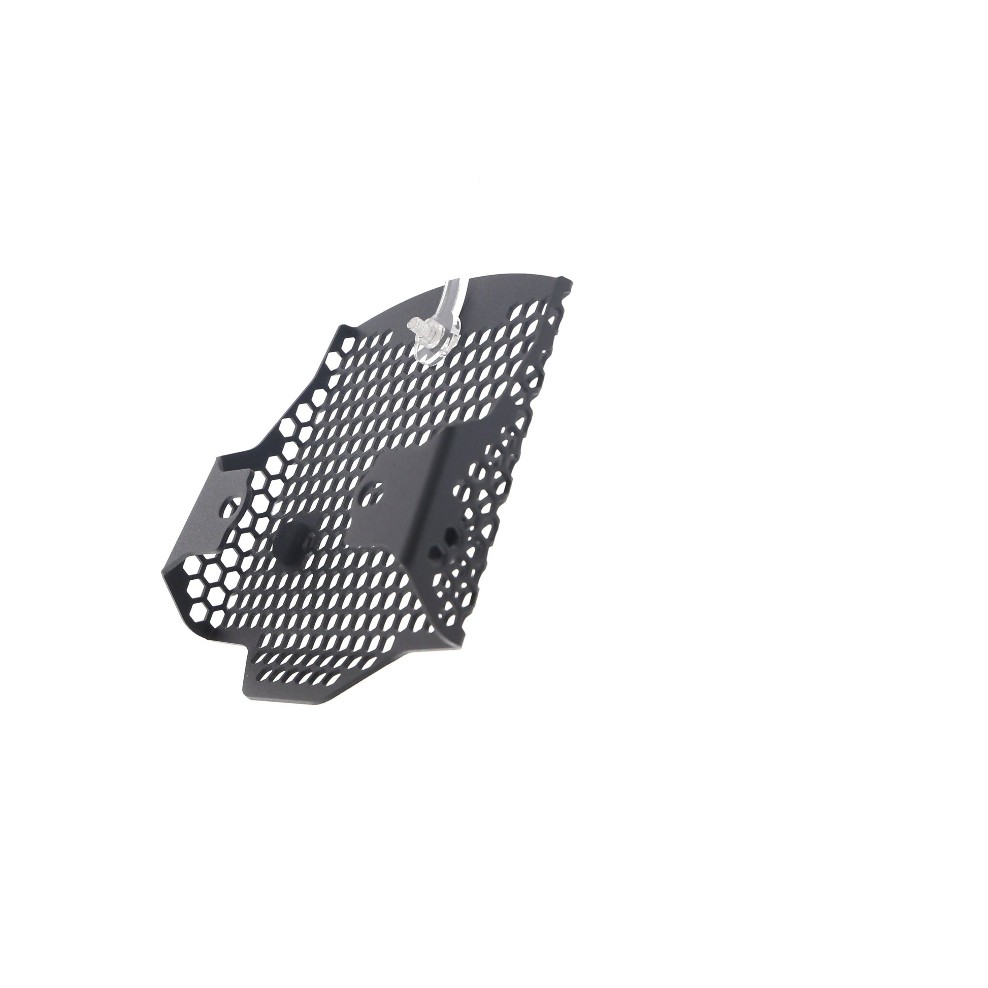 Spanningsregelaar Beschermer Evotech - Triumph Speed Triple 1200 RS (2025+)
