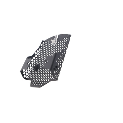 Spanningsregelaar Beschermer Evotech - Triumph Speed Triple 1200 RS (2025+)